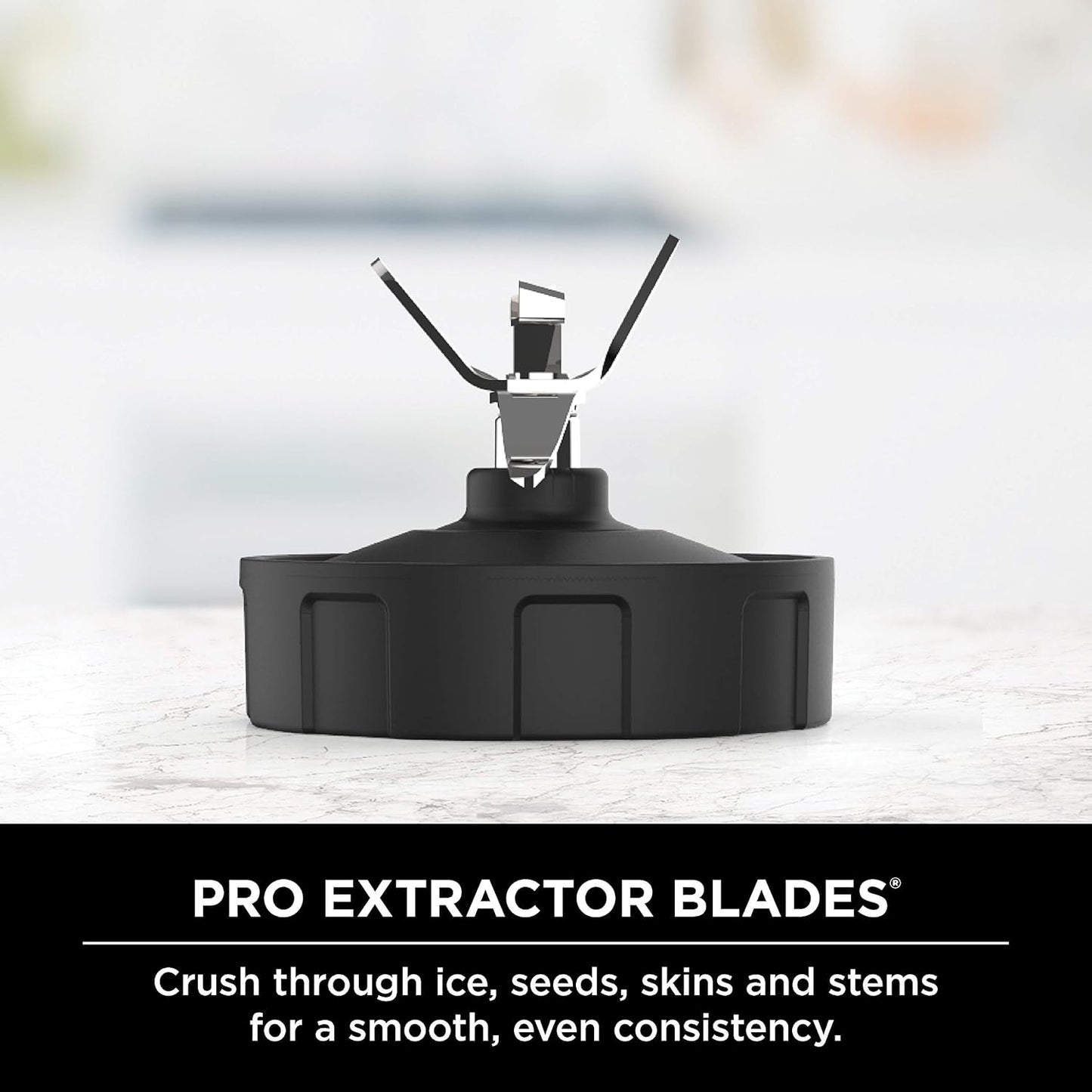 Blender Personnel NutriPro™ 900W