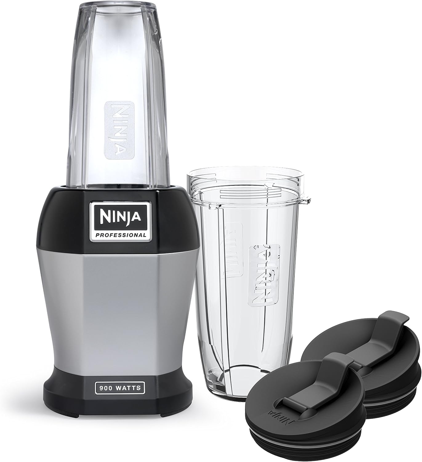 Blender Personnel NutriPro™ 900W
