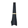 Terahertz Therapy Air Wave Massage Device Beauty Classic International Iteracare Devices Heating Frequency Device Healing Blower