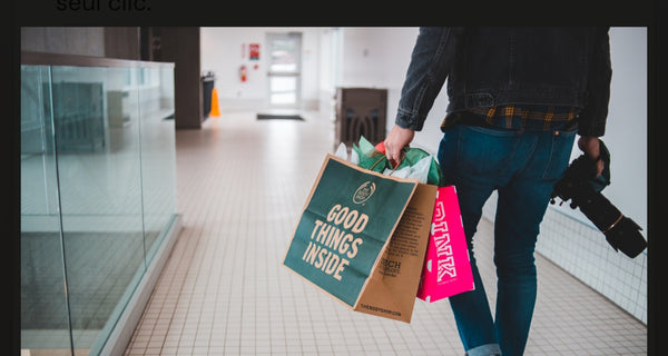 Primeshop
